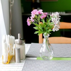 Гостиница Wiki Hostels