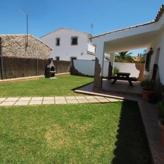 Отель Casa Roche 2