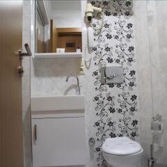 Kit-Tur Hotel Турция, Гиресун - отзывы, цены и фото номеров - забронировать отель Kit-Tur Hotel онлайн фото 8