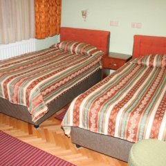 Breza in Prilep, Macedonia from 66$, photos, reviews - zenhotels.com photo 4