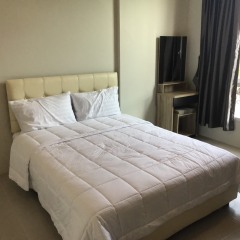 Отель Best Residence Таиланд, Бухта Чалонг - отзывы, цены и фото номеров - забронировать отель Best Residence онлайн комната для гостей фото 2