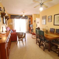 Отель Apartamento Penyasol Costa Calpe Испания, Кальпе - отзывы, цены и фото номеров - забронировать отель Apartamento Penyasol Costa Calpe онлайн питание