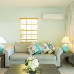 Inn at Grace Bay in Providenciales, Turks and Caicos from 422$, photos, reviews - zenhotels.com guestroom