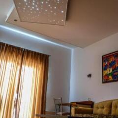 Отель C5 Apartments Сербия, Белград - отзывы, цены и фото номеров - забронировать отель C5 Apartments онлайн фото 14