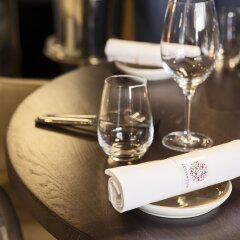 Отель Bilderberg Garden Hotel Нидерланды, Амстердам - 2 отзыва об отеле, цены и фото номеров - забронировать отель Bilderberg Garden Hotel онлайн фото 3