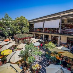 Отель Dorisol Mimosa Hotel Португалия, Фуншал - отзывы, цены и фото номеров - забронировать отель Dorisol Mimosa Hotel онлайн балкон
