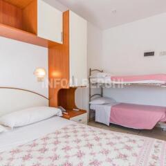 Hotel Luana детские мероприятия фото 2