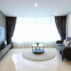 Отель Victoria Home Vortex KLCC Малайзия, Куала-Лумпур - отзывы, цены и фото номеров - забронировать отель Victoria Home Vortex KLCC онлайн комната для гостей фото 2
