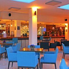 Отель Labranda Blue Bay Resort Родос питание фото 3