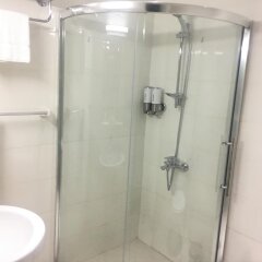 Отель Alain Hotel Apartments ОАЭ, Аджман - отзывы, цены и фото номеров - забронировать отель Alain Hotel Apartments онлайн фото 19