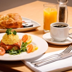 Отель Leonardo Boutique Hotel Edinburgh City Великобритания, Эдинбург - отзывы, цены и фото номеров - забронировать отель Leonardo Boutique Hotel Edinburgh City онлайн в номере фото 2