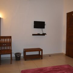 Port View City Hotel in Colombo, Sri Lanka from 44$, photos, reviews - zenhotels.com room amenities photo 2