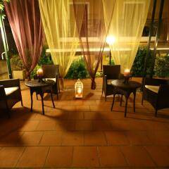 Hotel Casena Dei Colli