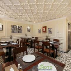 Отель Hanoi A1 Hotel Вьетнам, Ханой - отзывы, цены и фото номеров - забронировать отель Hanoi A1 Hotel онлайн питание