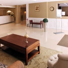 Отель Residhome Arcachon Plazza комната для гостей фото 5