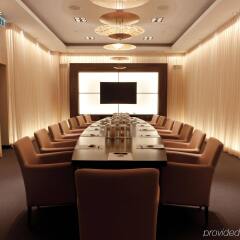 Fleming‘s Selection Hotel Wien-City фото 3
