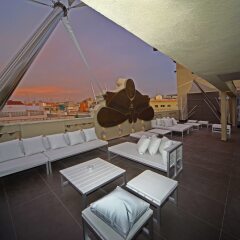 Hotel Constanza бассейн фото 2
