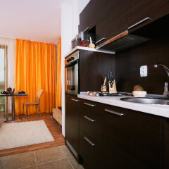 Gabrovo Hills Hotel Боженци в номере