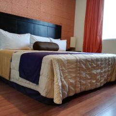 Hotel Valgrande комната для гостей фото 2