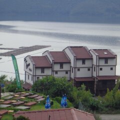 Отель Aparthotel Seasons Ардино фото 23
