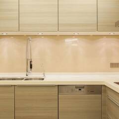 Отель Lagom Bright House Sea View Apartment Китай, Сямынь - отзывы, цены и фото номеров - забронировать отель Lagom Bright House Sea View Apartment онлайн в номере