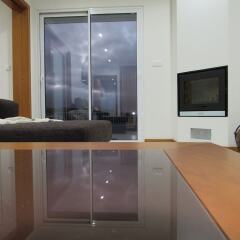 Отель Cantinho da Ilha - Guest House удобства в номере фото 2