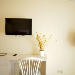 Ouril Agueda in Boa Vista, Cape Verde from 75$, photos, reviews - zenhotels.com room amenities