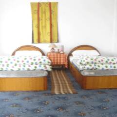 Отель Kumari Inn Непал, Катманду - отзывы, цены и фото номеров - забронировать отель Kumari Inn онлайн детские мероприятия