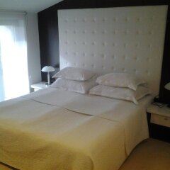 Hotel Vila Ekaterina Ихтиман фото 28