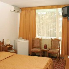 Hotel Miorita in Neptun, Romania from 43$, photos, reviews - zenhotels.com room amenities