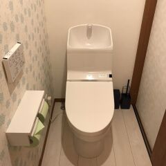 Stay Nikko Guesthouse – Hostel Никко фото 9