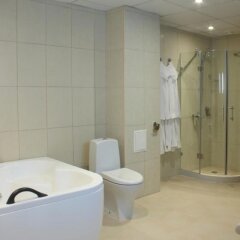 Real Hotel Велико Тырново спа