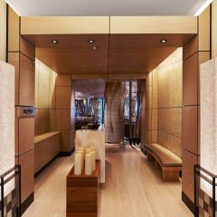 Отель Eden Roc Miami Beach развлечения