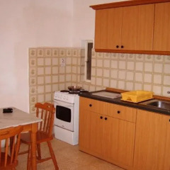 Отель The Mercury Residence Мальта, Слима - отзывы, цены и фото номеров - забронировать отель The Mercury Residence онлайн в номере