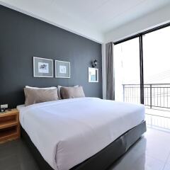 Arch Club Hotel комната для гостей фото 4