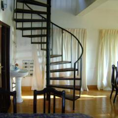 Green Magic Home in Munnar, India from 49$, photos, reviews - zenhotels.com hotel interior