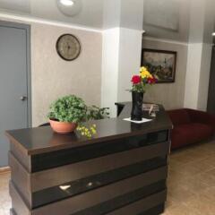 Гостиница Villa na Dache Kovalevskogo фото 19