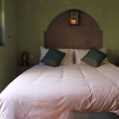 Riad Mboja Chez Ali Baba in Marrakesh, Morocco from 84$, photos, reviews - zenhotels.com guestroom