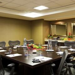Отель Hilton Garden Inn Washington D.C./U.S. Capitol США, Вашингтон - отзывы, цены и фото номеров - забронировать отель Hilton Garden Inn Washington D.C./U.S. Capitol онлайн фото 3