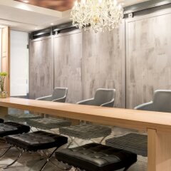 Отель Renaissance Paris Vendome Hotel Франция, Париж - отзывы, цены и фото номеров - забронировать отель Renaissance Paris Vendome Hotel онлайн фото 10