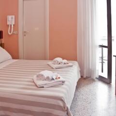 Hotel Staccoli комната для гостей фото 4