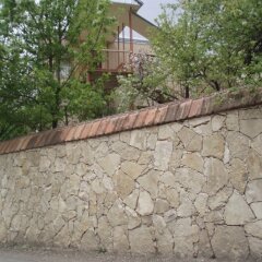 Отель Dil Hill Армения, Дилижан - отзывы, цены и фото номеров - забронировать отель Dil Hill онлайн фото 9
