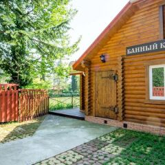 Гостиница Парк-отель Дивный в Сочи 3 отзыва об отеле, цены и фото номеров - забронировать гостиницу Парк-отель Дивный онлайн фото 10