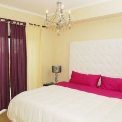 Gold Coast Luxurious and Stylish Condo in Noord, Aruba from 252$, photos, reviews - zenhotels.com guestroom photo 3