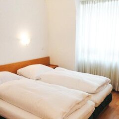 Hotel Moon комната для гостей фото 5