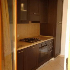 Отель Manerba Del Garda Resort Монига-дель-Гарда в номере