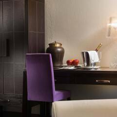 Отель Town House 12 удобства в номере