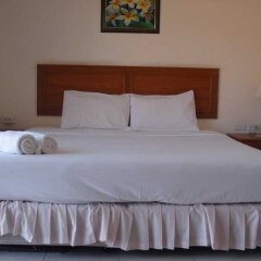 Отель Good Friend Guest House комната для гостей фото 2