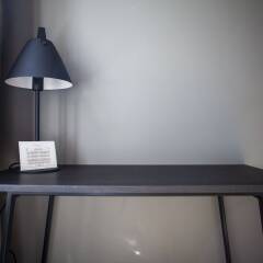 Апартаменты Frogner House Apartments - Arbinsgate 3 сейф в номере
