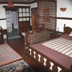Отель International Guest House Непал, Катманду - отзывы, цены и фото номеров - забронировать отель International Guest House онлайн комната для гостей